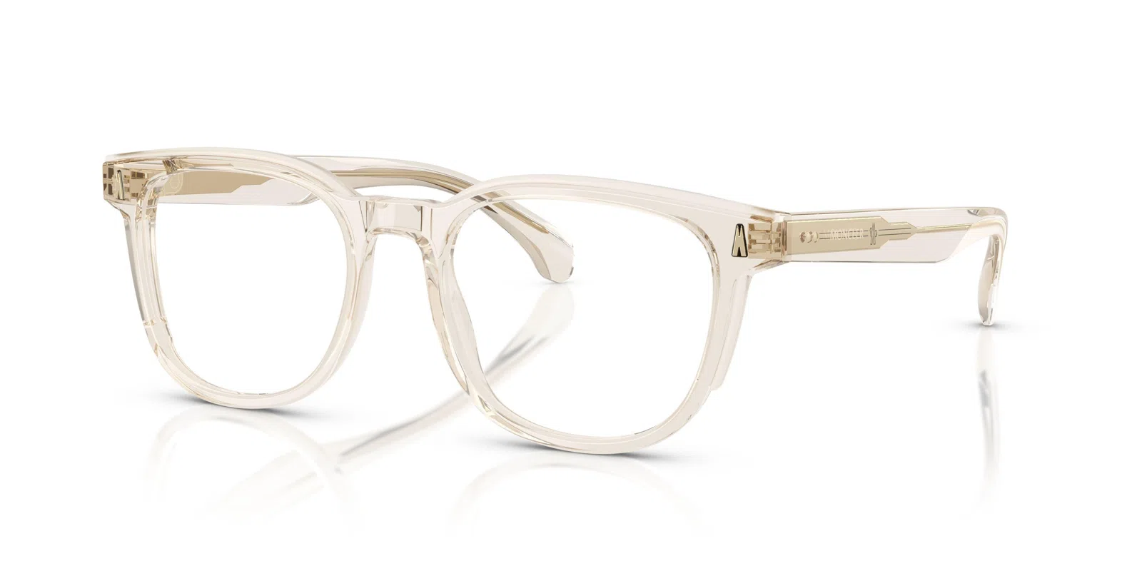 Moncler 2002 Eyeglasses - view 15